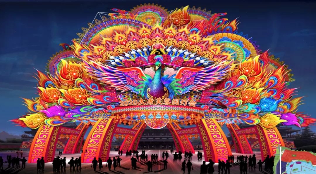 Tang-Paradise-Spring-Festival-Grand-Fair